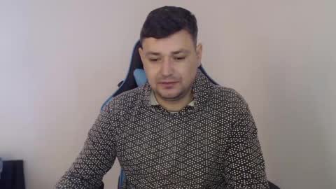 Alex online show from February 18, 2025, 11:22 am