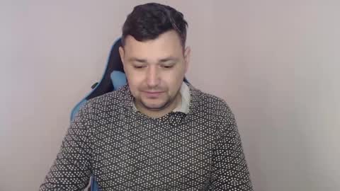 Alex online show from February 20, 2025, 11:20 am