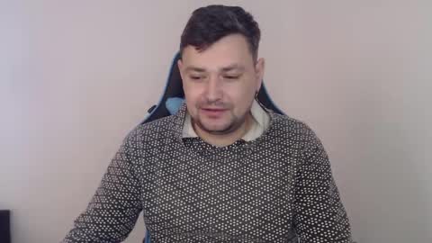 Alex online show from February 21, 2025, 11:22 am