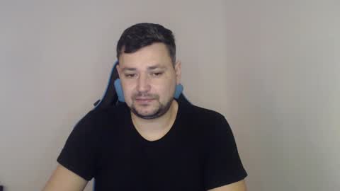 Alex online show from February 25, 2025, 11:19 am