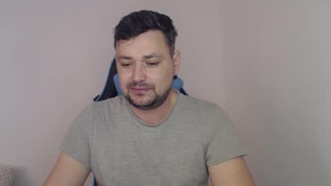 Alex online show from February 26, 2025, 11:20 am