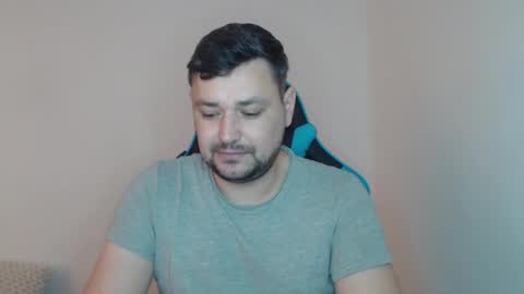 Alex online show from February 27, 2025, 11:20 am