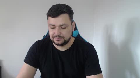 Alex online show from March 3, 2025, 11:22 am