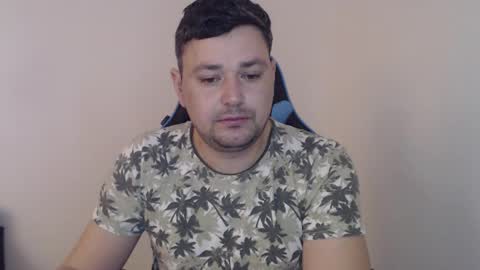 Alex online show from March 7, 2025, 11:18 am