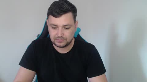 Alex online show from March 10, 2025, 11:10 am