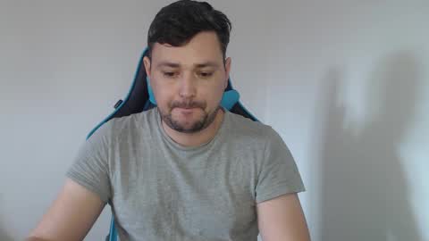 Alex online show from March 11, 2025, 11:12 am