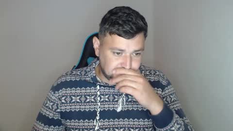 Alex online show from September 29, 2025, 11:26 am