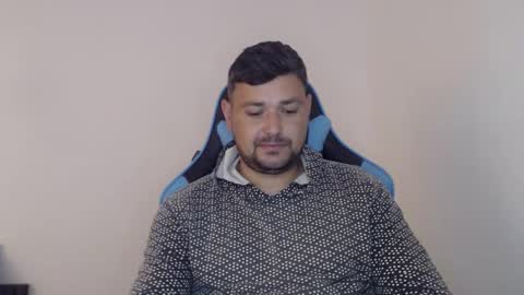 Alex online show from September 30, 2025, 11:26 am