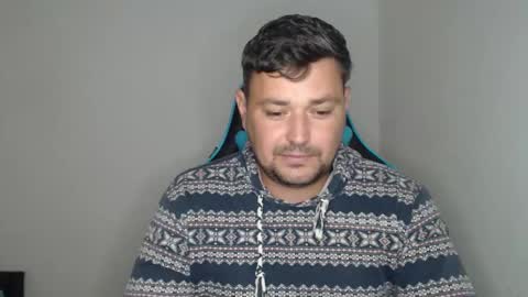 Alex online show from October 17, 2025, 11:24 am