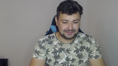 Alex online show from October 30, 2025, 11:22 am