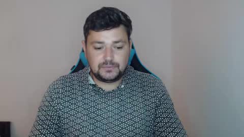 Alex online show from November 4, 2025, 11:20 am