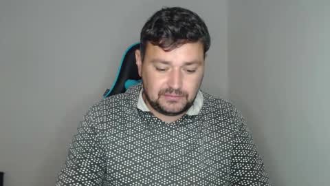 Alex online show from November 6, 2025, 11:22 am