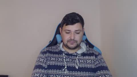 Alex online show from December 18, 2025, 11:27 am