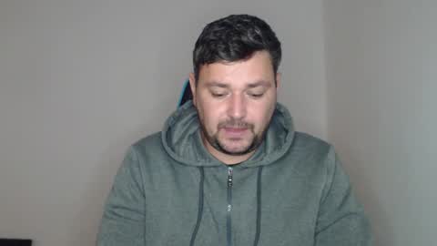 Alex online show from December 20, 2025, 11:28 am