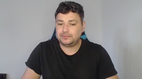 Alex online show from December 22, 2025, 11:18 am