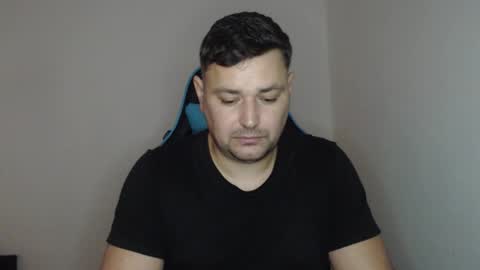 Alex online show from January 7, 2026, 11:23 am