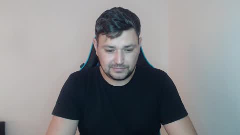 Alex online show from February 8, 2026, 11:24 am