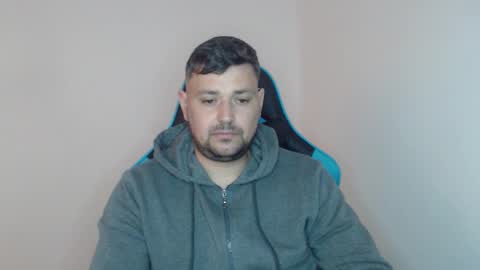 Alex online show from March 8, 2026, 11:25 am