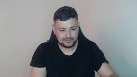 Alex online show from March 11, 2026, 11:27 am