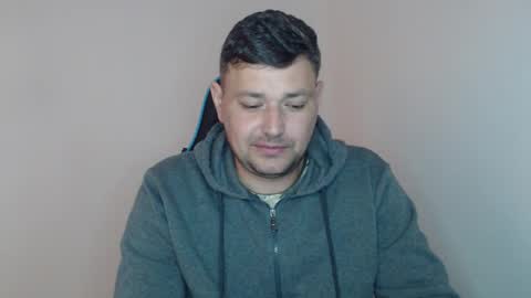 Alex online show from March 19, 2026, 11:25 am