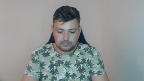 Alex online show from March 31, 2026, 11:21 am