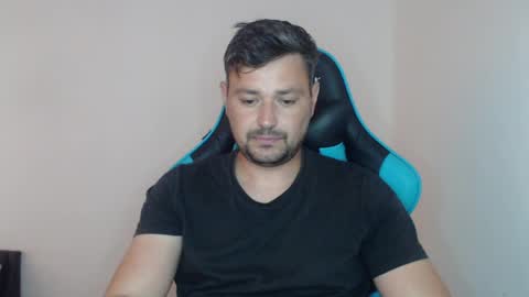 Alex online show from May 22, 2026, 11:27 am
