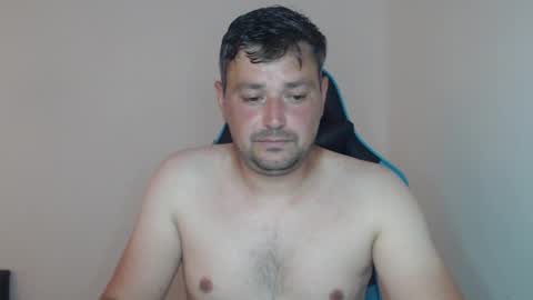 Alex online show from May 27, 2026, 11:40 am