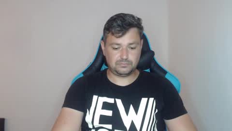 Alex online show from May 28, 2026, 11:29 am