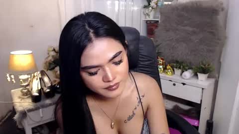 Snapshot of just_aleah chatting on December 5, 2024, 2:31 am MY IG aleahgomez17 online show from December 5, 2024, 2:31 am