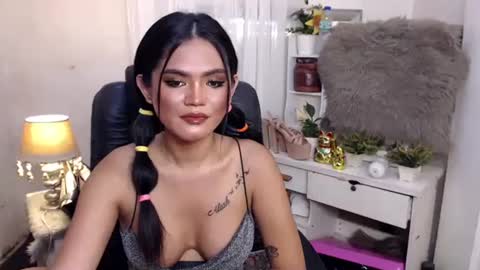 Snapshot of just_aleah chatting on December 10, 2024, 10:38 am MY IG aleahgomez17 online show from December 10, 2024, 10:38 am