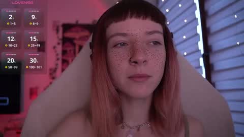 Julia online show from February 1, 2025, 7:05 am