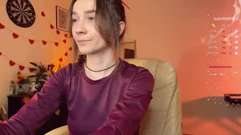Snapshot of just_call_me_jess chatting on May 8, 2026, 4:12 pm Jessica I will be here on Tuesday November 26th online show from May 8, 2026, 4:12 pm
