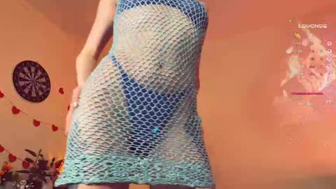 Snapshot of just_call_me_jess chatting on May 13, 2026, 4:48 pm Jessica I will be here on Tuesday November 26th online show from May 13, 2026, 4:48 pm