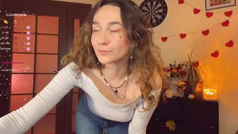 Snapshot of just_call_me_jess chatting on May 14, 2026, 8:04 pm Jessica I will be here on Tuesday November 26th online show from May 14, 2026, 8:04 pm