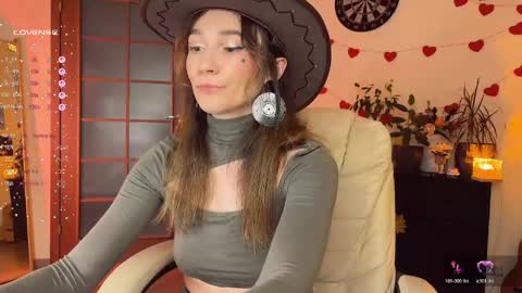 Snapshot of just_call_me_jess chatting on May 22, 2026, 7:08 pm Jessica I will be here on Tuesday November 26th online show from May 22, 2026, 7:08 pm
