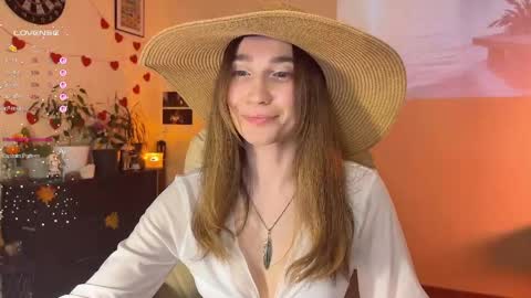 Snapshot of just_call_me_jess chatting on May 23, 2026, 6:01 pm Jessica I will be here on Tuesday November 26th online show from May 23, 2026, 6:01 pm