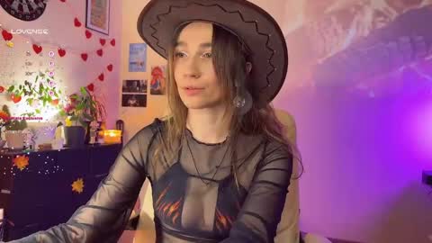 Snapshot of just_call_me_jess chatting on May 29, 2026, 12:03 pm Jessica I will be here on Tuesday November 26th online show from May 29, 2026, 12:03 pm