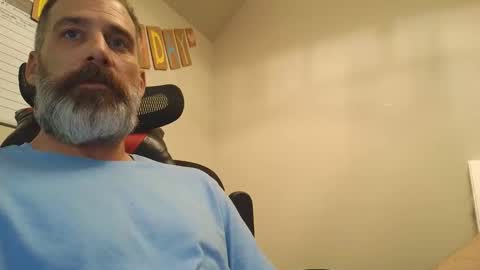 Your Zaddy online show from February 27, 2026, 10:32 pm