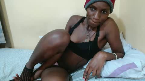 just ebonee online show from September 10, 2025, 6:24 am