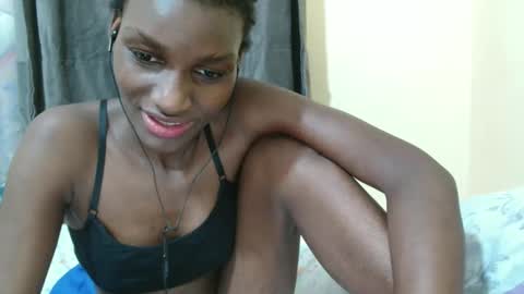 just ebonee online show from September 16, 2025, 11:11 am