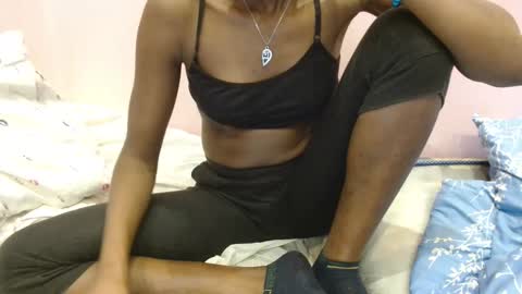 just ebonee online show from February 24, 2026, 5:05 am