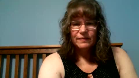 just_for_yourpleasure online show from April 6, 2026, 11:38 pm