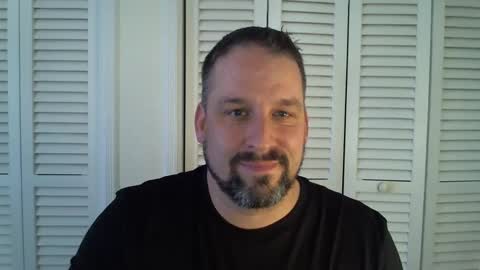 just_inside online show from January 20, 2025, 3:07 pm