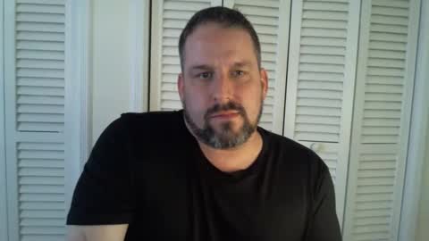 just_inside online show from January 20, 2025, 6:10 pm