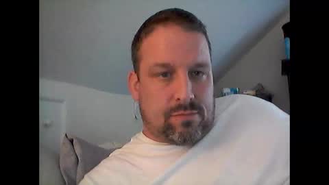 just_inside online show from November 7, 2025, 5:46 pm