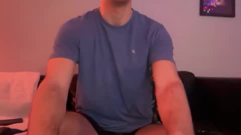 Snapshot of just_jasper chatting on March 1, 2026, 1:51 am just_jasper online show from March 1, 2026, 1:51 am