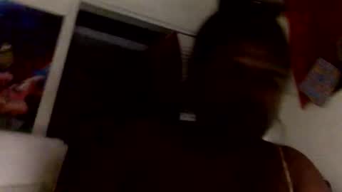 just_juxiy_ online show from March 16, 2026, 10:41 am