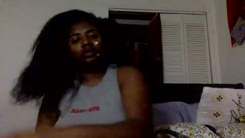 just_juxiy_ online show from March 17, 2026, 2:49 am