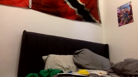 just_juxiy_ online show from April 30, 2026, 1:39 pm