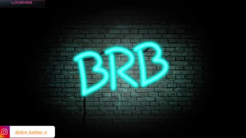 Snapshot of just_katiex chatting on January 9, 2025, 3:26 am Sofia online show from January 9, 2025, 3:26 am